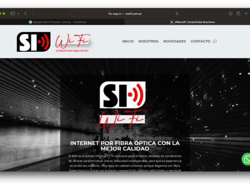 siwifi.com.ar