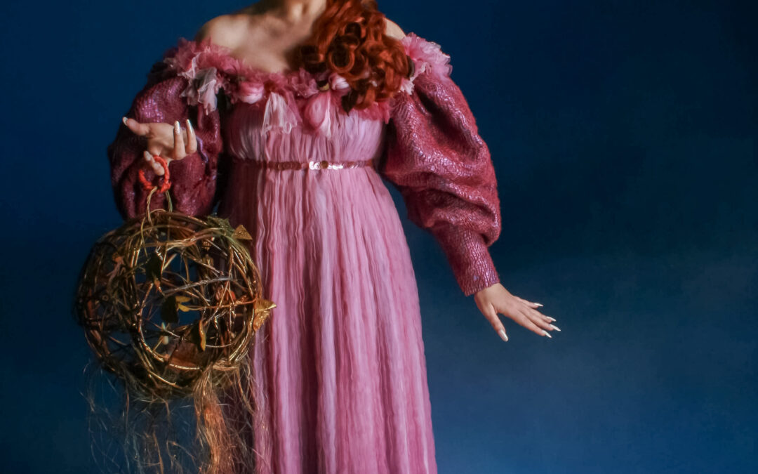 Las Soprano – Mariela Schemper 02