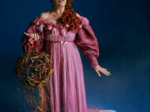 Las Soprano – Mariela Schemper 02