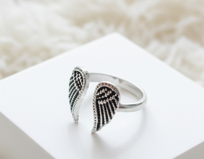 Anillo Alas