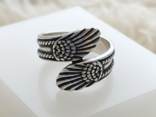 Anillo mex