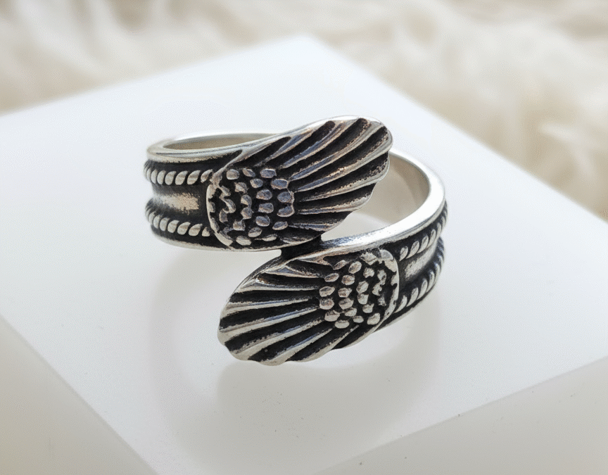 Anillo mex