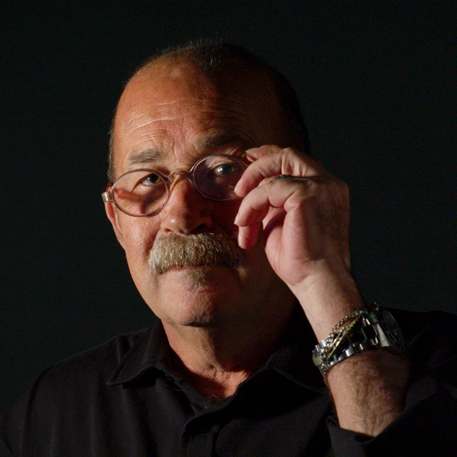 Fabián Rodríguez